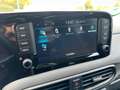 Hyundai i10 1.0 *Alu*Navi*PDC+Kam*App*SHZ+LkHZ Grün - thumbnail 16