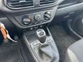 Hyundai i10 1.0 *Alu*Navi*PDC+Kam*App*SHZ+LkHZ Grün - thumbnail 12