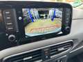 Hyundai i10 1.0 *Alu*Navi*PDC+Kam*App*SHZ+LkHZ Grün - thumbnail 19