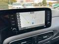 Hyundai i10 1.0 *Alu*Navi*PDC+Kam*App*SHZ+LkHZ Grün - thumbnail 14