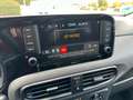 Hyundai i10 1.0 *Alu*Navi*PDC+Kam*App*SHZ+LkHZ Grün - thumbnail 13