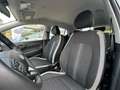 Hyundai i10 1.0 *Alu*Navi*PDC+Kam*App*SHZ+LkHZ Grün - thumbnail 20