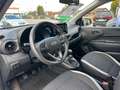Hyundai i10 1.0 *Alu*Navi*PDC+Kam*App*SHZ+LkHZ Grün - thumbnail 2