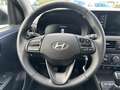 Hyundai i10 1.0 *Alu*Navi*PDC+Kam*App*SHZ+LkHZ Grün - thumbnail 8