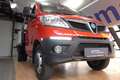Piaggio Porter PORTER HD Top 3250 Pritsche Long Range Rot - thumbnail 5