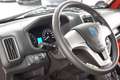 Piaggio Porter PORTER HD Top 3250 Pritsche Long Range Rot - thumbnail 12