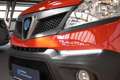 Piaggio Porter PORTER HD Top 3250 Pritsche Long Range Rot - thumbnail 4