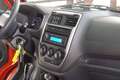 Piaggio Porter PORTER HD Top 3250 Pritsche Long Range Rot - thumbnail 14