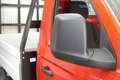 Piaggio Porter PORTER HD Top 3250 Pritsche Long Range Rot - thumbnail 10