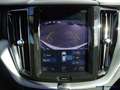 Volvo XC60 D4 Geartronic Momentum / EURO 6d-TEMP / A+ Blanco - thumbnail 16