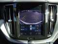 Volvo XC60 D4 Geartronic Momentum / EURO 6d-TEMP / A+ Weiß - thumbnail 16