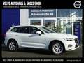 Volvo XC60 D4 Geartronic Momentum / EURO 6d-TEMP / A+ Wit - thumbnail 1