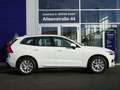 Volvo XC60 D4 Geartronic Momentum / EURO 6d-TEMP / A+ Wit - thumbnail 3