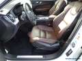 Volvo XC60 D4 Geartronic Momentum / EURO 6d-TEMP / A+ Wit - thumbnail 7