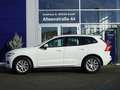 Volvo XC60 D4 Geartronic Momentum / EURO 6d-TEMP / A+ Wit - thumbnail 4