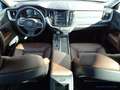 Volvo XC60 D4 Geartronic Momentum / EURO 6d-TEMP / A+ Wit - thumbnail 12