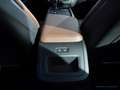 Volvo XC60 D4 Geartronic Momentum / EURO 6d-TEMP / A+ Weiß - thumbnail 14