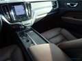 Volvo XC60 D4 Geartronic Momentum / EURO 6d-TEMP / A+ Blanco - thumbnail 13