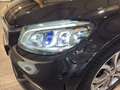 Mercedes-Benz C 300 T de AMG Line AHK Assitenz Zwart - thumbnail 21