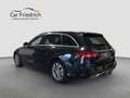 Mercedes-Benz C 300 T de AMG Line AHK Assitenz Negro - thumbnail 7