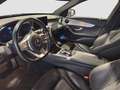 Mercedes-Benz C 300 T de AMG Line AHK Assitenz Zwart - thumbnail 9