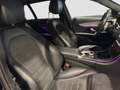 Mercedes-Benz C 300 T de AMG Line AHK Assitenz Negro - thumbnail 24