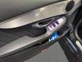 Mercedes-Benz C 300 T de AMG Line AHK Assitenz Zwart - thumbnail 16