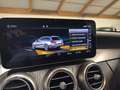 Mercedes-Benz C 300 T de AMG Line AHK Assitenz Negro - thumbnail 19