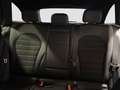 Mercedes-Benz C 300 T de AMG Line AHK Assitenz Negro - thumbnail 17