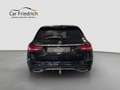 Mercedes-Benz C 300 T de AMG Line AHK Assitenz Zwart - thumbnail 6