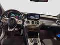 Mercedes-Benz C 300 T de AMG Line AHK Assitenz Zwart - thumbnail 18