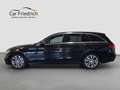 Mercedes-Benz C 300 T de AMG Line AHK Assitenz Zwart - thumbnail 8
