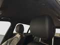 Mercedes-Benz C 300 T de AMG Line AHK Assitenz Zwart - thumbnail 27