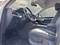 Volkswagen Touareg 3.0TDI V6 Premium Tiptronic Atmosphere 4M 170kW Blanco - thumbnail 14