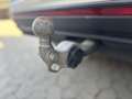 Volkswagen Touareg 3.0TDI V6 Premium Tiptronic Atmosphere 4M 170kW Blanco - thumbnail 9