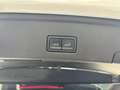 Volkswagen Touareg 3.0TDI V6 Premium Tiptronic Atmosphere 4M 170kW Blanco - thumbnail 12