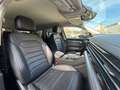 Volkswagen Touareg 3.0TDI V6 Premium Tiptronic Atmosphere 4M 170kW Blanco - thumbnail 20