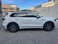 Volkswagen Touareg 3.0TDI V6 Premium Tiptronic Atmosphere 4M 170kW Blanco - thumbnail 8