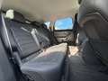 Volkswagen Touareg 3.0TDI V6 Premium Tiptronic Atmosphere 4M 170kW Blanco - thumbnail 21