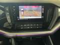 Volkswagen Touareg 3.0TDI V6 Premium Tiptronic Atmosphere 4M 170kW Blanco - thumbnail 31