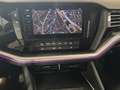 Volkswagen Touareg 3.0TDI V6 Premium Tiptronic Atmosphere 4M 170kW Blanco - thumbnail 33