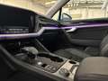 Volkswagen Touareg 3.0TDI V6 Premium Tiptronic Atmosphere 4M 170kW Blanco - thumbnail 27