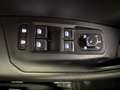 Volkswagen Touareg 3.0TDI V6 Premium Tiptronic Atmosphere 4M 170kW Blanco - thumbnail 25