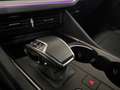 Volkswagen Touareg 3.0TDI V6 Premium Tiptronic Atmosphere 4M 170kW Blanco - thumbnail 23