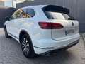 Volkswagen Touareg 3.0TDI V6 Premium Tiptronic Atmosphere 4M 170kW Blanco - thumbnail 7
