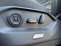 Volkswagen Touareg 3.0TDI V6 Premium Tiptronic Atmosphere 4M 170kW Blanco - thumbnail 16