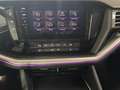 Volkswagen Touareg 3.0TDI V6 Premium Tiptronic Atmosphere 4M 170kW Blanco - thumbnail 32