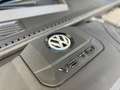 Volkswagen Touareg 3.0TDI V6 Premium Tiptronic Atmosphere 4M 170kW Blanco - thumbnail 30