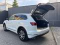 Volkswagen Touareg 3.0TDI V6 Premium Tiptronic Atmosphere 4M 170kW Blanco - thumbnail 11