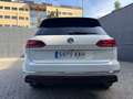 Volkswagen Touareg 3.0TDI V6 Premium Tiptronic Atmosphere 4M 170kW Blanco - thumbnail 5